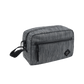 Revelry Stowaway Luggage and Travel Products : Travel Bag Revelry Supply   