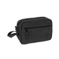 Revelry Stowaway Luggage and Travel Products : Travel Bag Revelry Supply   