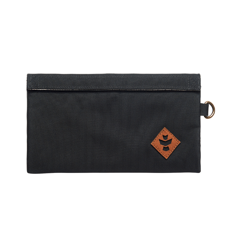 Revelry Confidant Luggage and Travel Products : Travel Bag Revelry Supply   