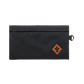 Revelry Confidant Luggage and Travel Products : Travel Bag Revelry Supply   