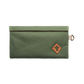 Revelry Confidant Luggage and Travel Products : Travel Bag Revelry Supply Green  