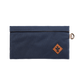 Revelry Confidant Luggage and Travel Products : Travel Bag Revelry Supply navy  