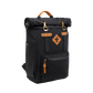 Revelry Drifter Luggage and Travel Products : Backpack Revelry Supply   