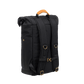 Revelry Drifter Luggage and Travel Products : Backpack Revelry Supply   