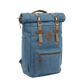 Revelry Drifter Luggage and Travel Products : Backpack Revelry Supply Marine  