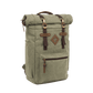 Revelry Drifter Luggage and Travel Products : Backpack Revelry Supply Sage  