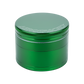 Aerospaced 4-Piece Grinder  Aerospaced   