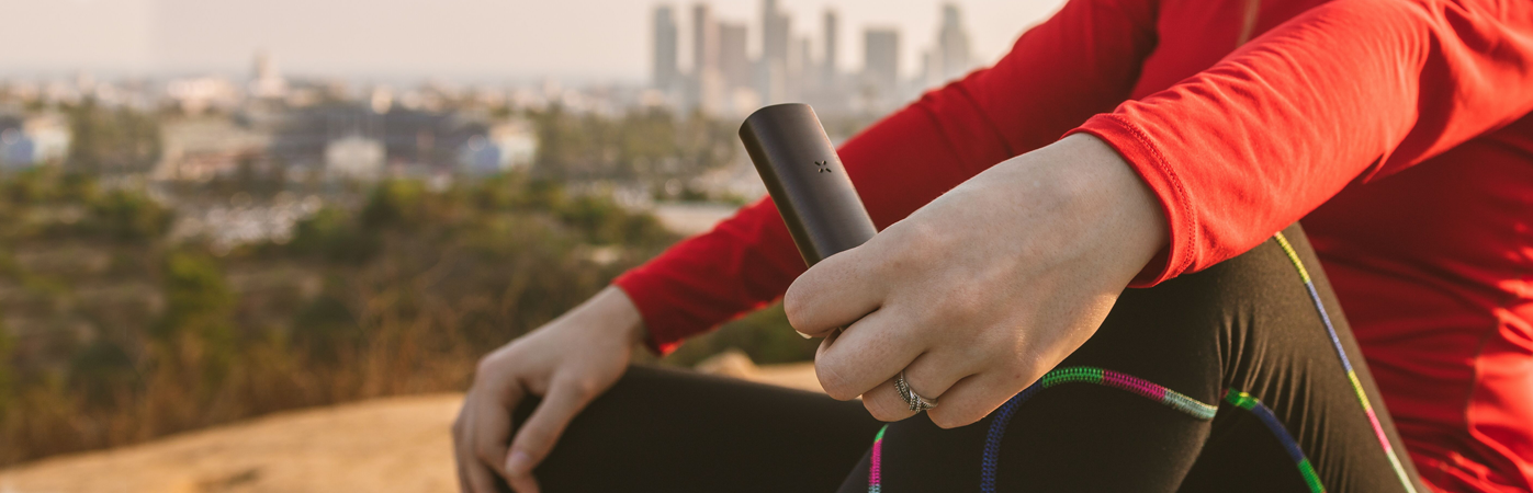 portable vaporizer guide