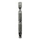 The Dynavap M 7 XL Vaporizer Vaporizers : Portable DynaVap   