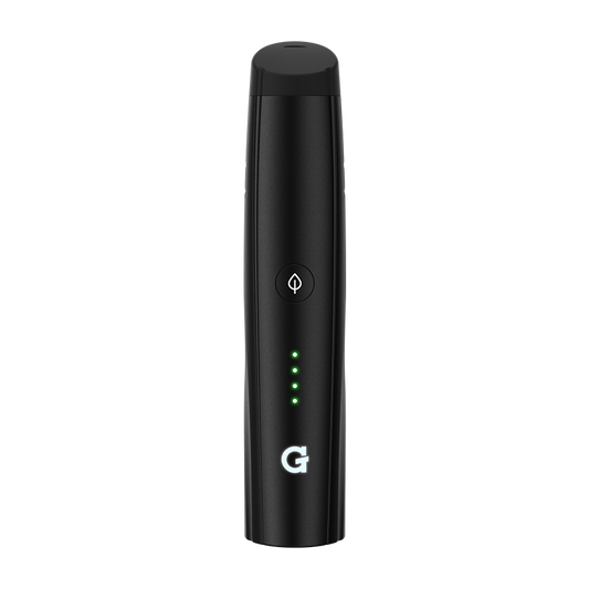 G Pen Pro Vaporizer Vaporizers : Portable Grenco Science   