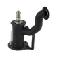 Eyce Rig II Silicone : Rig Eyce Black  