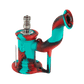 Eyce Rig II Silicone : Rig Eyce Coral Snake  