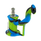 Eyce Rig II Silicone : Rig Eyce estonia  