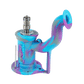 Eyce Rig II Silicone : Rig Eyce   