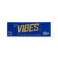 Vibes Rolling Papers - 1.25 Papers, Cones, and Wraps : Papers Vibes Rolling Papers