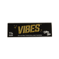 Vibes Rolling Papers - 1.25 Papers, Cones, and Wraps : Papers Vibes Rolling Papers