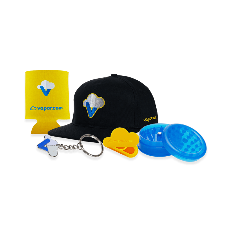 Vapor Swag Bundle  vapor Bundles   