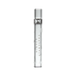 Higher Standards Glass Taster Glass : Spoon Higher Standards clear  