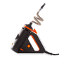Storz & Bickel Plenty Vaporizers : Desktop Storz & Bickel   