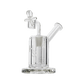 Higher Standards Heavy Duty Riggler Glass : Rig Higher Standards   