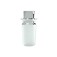 G Pen Connect Glass Adapter - Male Vaporizers : Vaporizer Parts Pen Grenco Science   