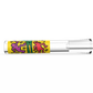K.Haring Taster Glass : Taster K. Haring Glass Collection yelmulti  