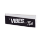 Vibes Tips Box Papers, Cones, and Wraps : Tips Vibes Rolling Papers   