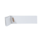 Vibes Tips Box Papers, Cones, and Wraps : Tips Vibes Rolling Papers   