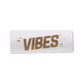 Vibes Tips Box Papers, Cones, and Wraps : Tips Vibes Rolling Papers   