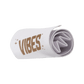 Vibes Tips Box Papers, Cones, and Wraps : Tips Vibes Rolling Papers   