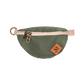 Revelry Amigo Luggage and Travel Products Revelry Supply Green  