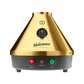 Volcano Classic Vaporizer - Gold Edition Vaporizers : Desktop Storz & Bickel   
