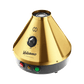 Volcano Classic Vaporizer - Gold Edition Vaporizers : Desktop Storz & Bickel   