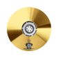 Volcano Classic Vaporizer - Gold Edition Vaporizers : Desktop Storz & Bickel   