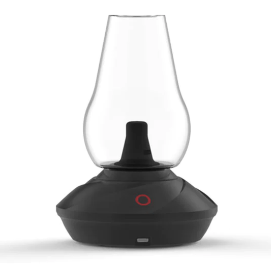 Zenco Duo Vaporizer Vaporizers : Desktop Zenco Onyx