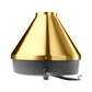 Volcano Classic Vaporizer - Gold Edition Vaporizers : Desktop Storz & Bickel   
