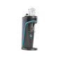 Dr. Dabber Switch 2 Vaporizers : E-Rig Dr Dabber