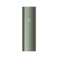 PAX 3 Vaporizer - Complete Kit Vaporizers : Portable PAX Labs Sage  