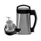MagicalButter Ultimate Edible-Making Machine Extraction Machines : Infuser MagicalButter   
