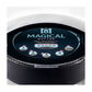 MagicalButter Ultimate Edible-Making Machine Extraction Machines : Infuser MagicalButter   