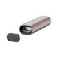 PAX 3 Vaporizer - Complete Kit Vaporizers : Portable PAX Labs   