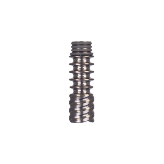 DynaVap Titanium Tip Vaporizers : Portable Parts DynaVap   