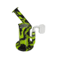 Eyce Sidecar Silicone : Silicone Handpipe Eyce   