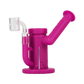 Eyce Sidecar Silicone : Silicone Handpipe Eyce magenta  