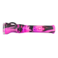 Eyce Shorty Taster Silicone : Silicone Handpipe Eyce bangin  