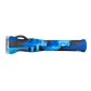 Eyce Shorty Taster Silicone : Silicone Handpipe Eyce winter  