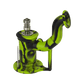 Eyce Rig II Silicone : Rig Eyce creatrgrn  