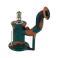 Eyce Rig II Silicone : Rig Eyce camo  