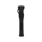 Eyce Shorty Taster Silicone : Silicone Handpipe Eyce   