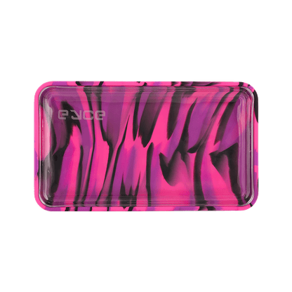 Eyce Rolling Tray Accessories : Rolling Trays Eyce bangin  